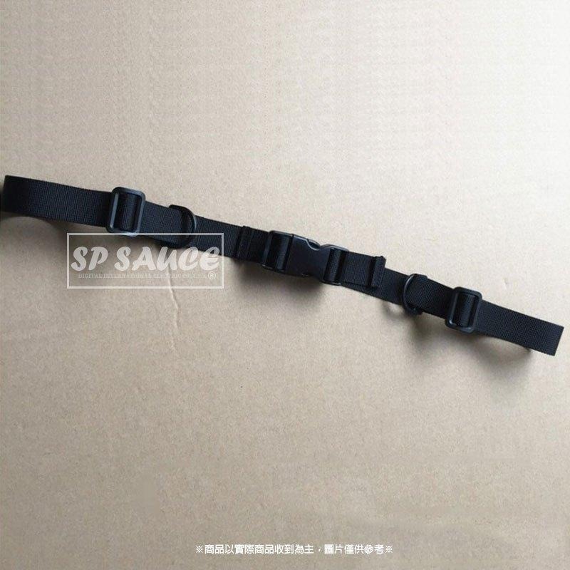 後背包肩帶固定帶💯外背包肩帶固定帶 CH49 背帶防滑拉帶 包包固定帶 胸帶固定帶 單肩包固定帶 後背包固定帶 本原-細節圖5