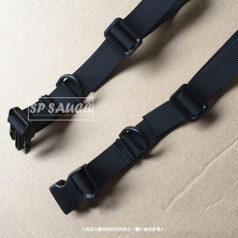 後背包肩帶固定帶💯外背包肩帶固定帶 CH49 背帶防滑拉帶 包包固定帶 胸帶固定帶 單肩包固定帶 後背包固定帶 本原-細節圖6