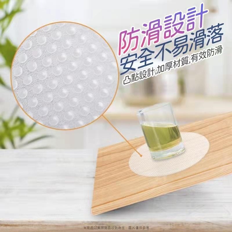 本原批發 EVA防潮墊👍透明防潮墊 防塵 防水 抽屜墊 透明墊 防油墊 抽屜墊 衣櫃墊 櫥櫃墊 防滑 防潮 CH185-細節圖2