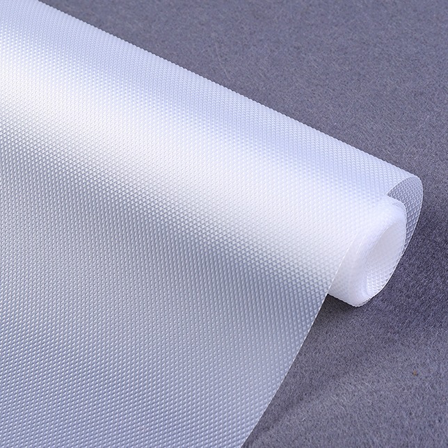 EVA防潮墊👍透明防潮墊 防塵墊 防水墊 抽屜墊 透明墊 廚房防油墊 抽屜墊 衣櫃墊 櫥櫃墊 防滑墊 櫥櫃防潮墊 本原-細節圖2