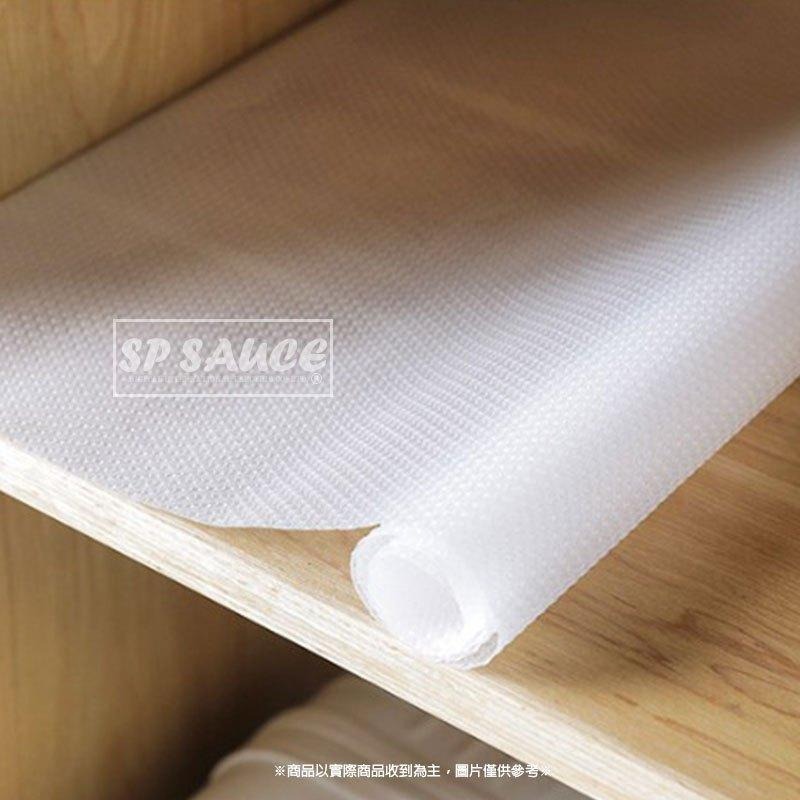 EVA防潮墊👍透明防潮墊 防塵墊 防水墊 抽屜墊 透明墊 廚房防油墊 抽屜墊 衣櫃墊 櫥櫃墊 防滑墊 櫥櫃防潮墊 本原-細節圖9