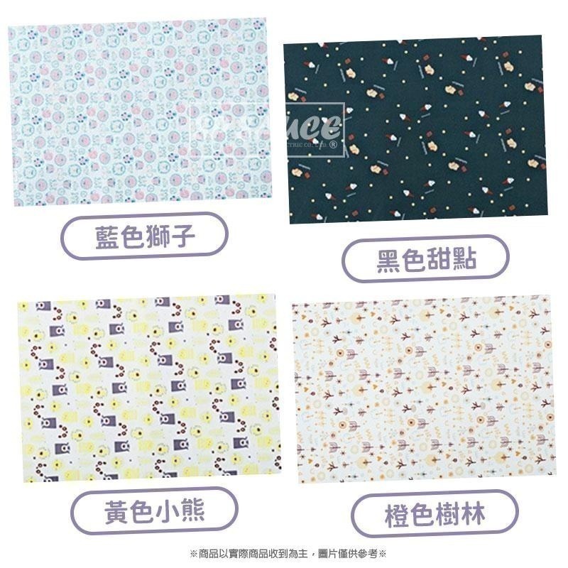 本原批發 自黏地墊🌈 自黏式吸濕防滑地墊 吸水墊 地墊貼 可水洗 可剪裁 廚房 浴室 防滑 拼接地墊 OLD71-細節圖2