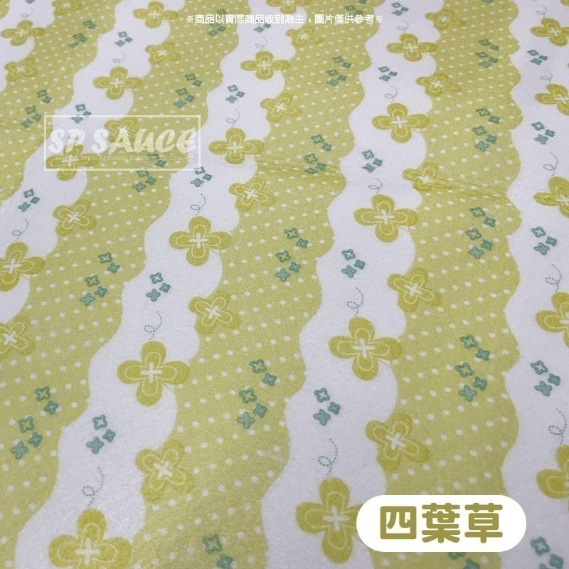 本原批發 自黏地墊🌈 自黏式吸濕防滑地墊 吸水墊 地墊貼 可水洗 可剪裁 廚房 浴室 防滑 拼接地墊 OLD71-規格圖8