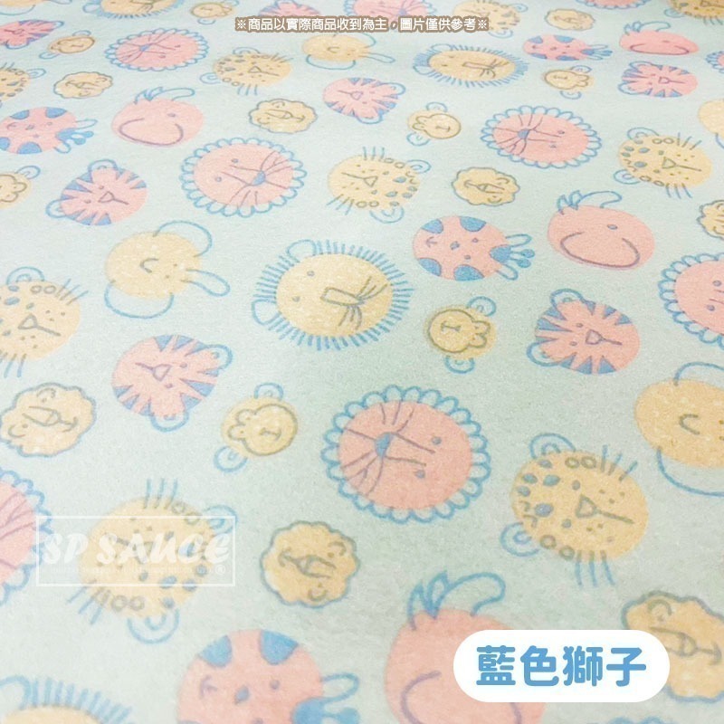 本原批發 自黏地墊🌈 自黏式吸濕防滑地墊 吸水墊 地墊貼 可水洗 可剪裁 廚房 浴室 防滑 拼接地墊 OLD71-規格圖8