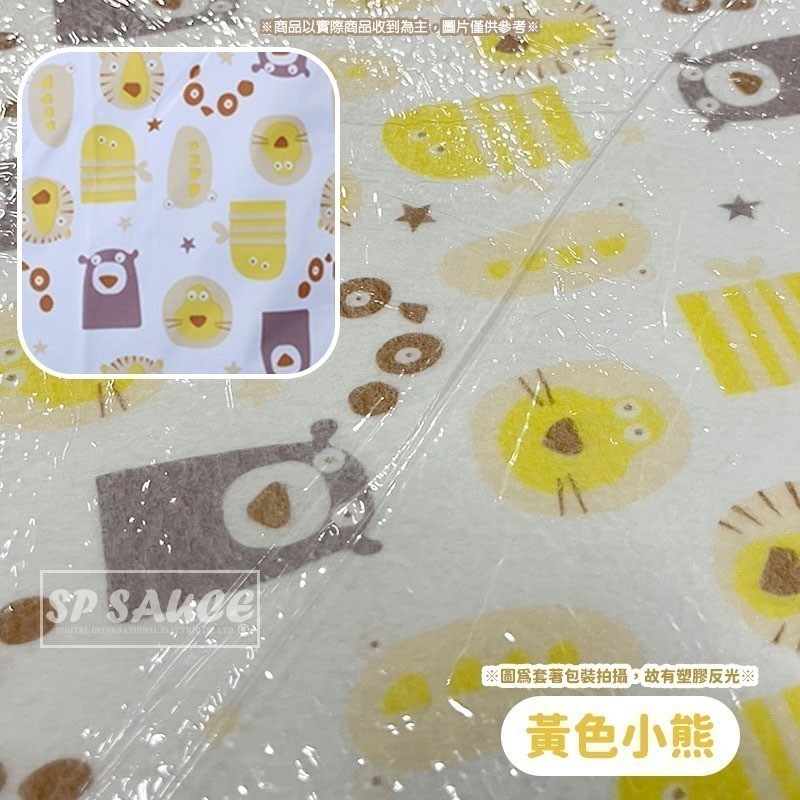 本原批發 自黏地墊🌈 自黏式吸濕防滑地墊 吸水墊 地墊貼 可水洗 可剪裁 廚房 浴室 防滑 拼接地墊 OLD71-規格圖8