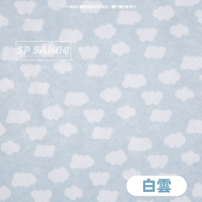 本原批發 自黏地墊🌈 自黏式吸濕防滑地墊 吸水墊 地墊貼 可水洗 可剪裁 廚房 浴室 防滑 拼接地墊 OLD71-規格圖8