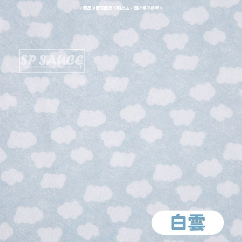 本原批發 自黏地墊🌈 自黏式吸濕防滑地墊 吸水墊 地墊貼 可水洗 可剪裁 廚房 浴室 防滑 拼接地墊 OLD71-規格圖8