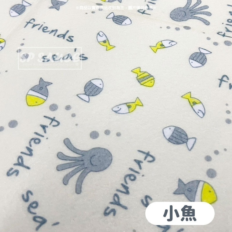 本原批發 自黏地墊🌈 自黏式吸濕防滑地墊 吸水墊 地墊貼 可水洗 可剪裁 廚房 浴室 防滑 拼接地墊 OLD71-規格圖8