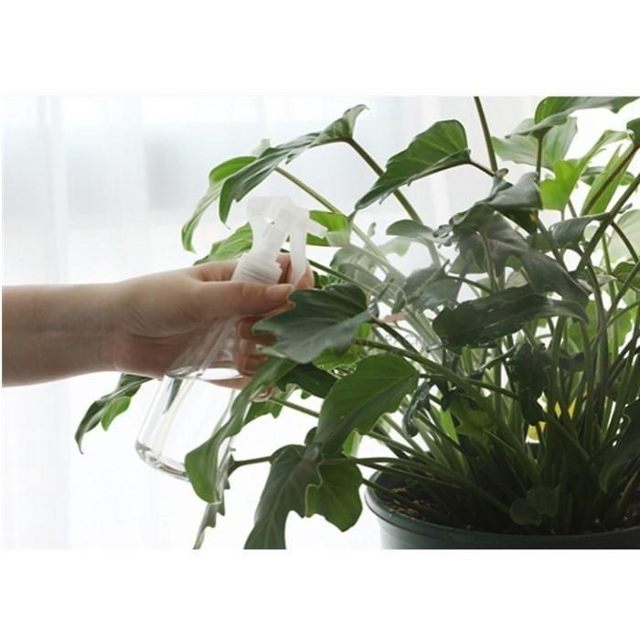 本原批發 噴霧壺 200ml🔥日本 噴瓶 分裝 噴霧瓶 噴霧器 澆花瓶 噴水器 噴壺 瓶子 噴水壺 灑水器 SG580-細節圖6