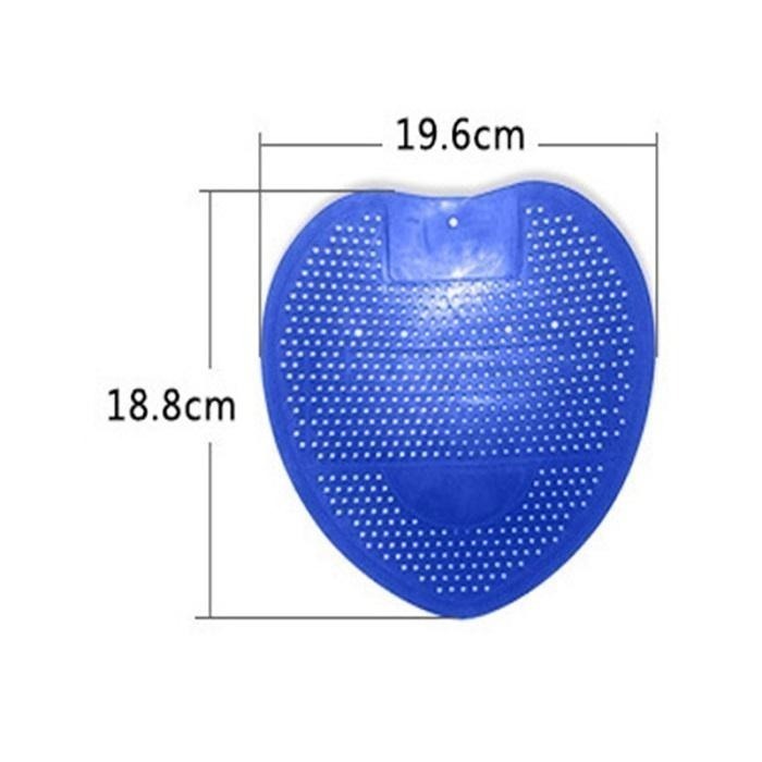 本原批發 小便斗芳香片👍除臭芳香片 隔離網 香氛片 除臭片 廁所芳香 過濾芳香片 去味墊 除臭 芳香 NT156-細節圖8