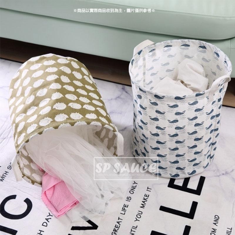 本原批發 收納籃⭐摺疊籃⭐玩具籃 洗衣籃 收納框 髒衣桶 髒衣籃 髒衣籃 收納籃 洗衣袋 收納 洗衣籃 q378-細節圖3