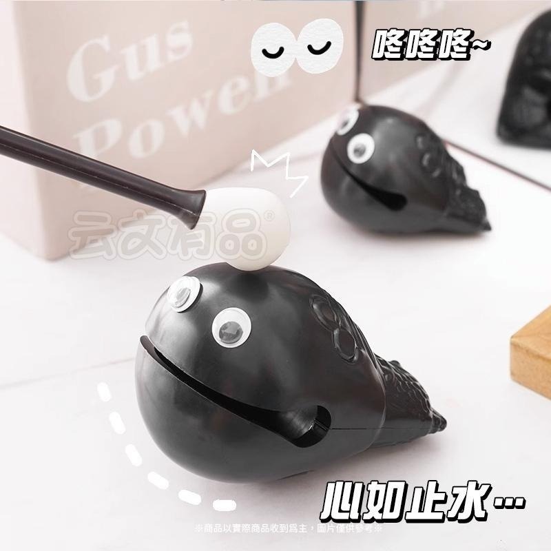 本原批發 減壓木魚🙏玩具 辦公室 紓壓 靜心 小物 解壓小木魚 消除煩惱 紓壓 功德木魚 木魚 交換禮物 CY088-細節圖4