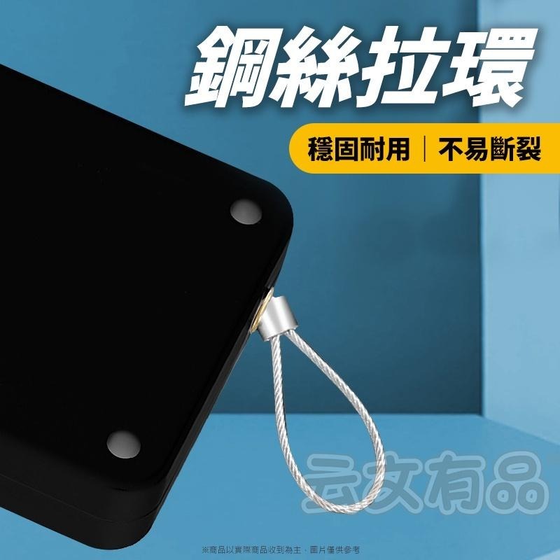 免打孔自動閉門器👍防盜盒 免打孔關門器 自動閉門器 NT312 防盜門盒 自動關門器 伸縮關門器 關門器 緩衝拉門器BA-細節圖3