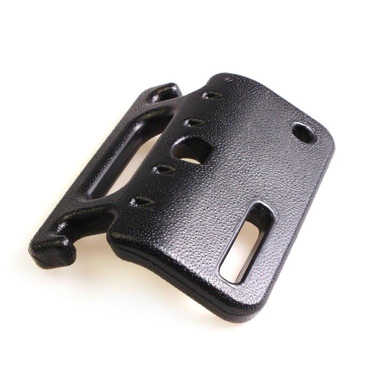 本原批發 汽車椅背扶手👍️汽車椅背扶手 車用扶手 椅背扶手 扶手 可掛扶手 安全扶手 椅背把手 汽車 椅背 L159-細節圖2