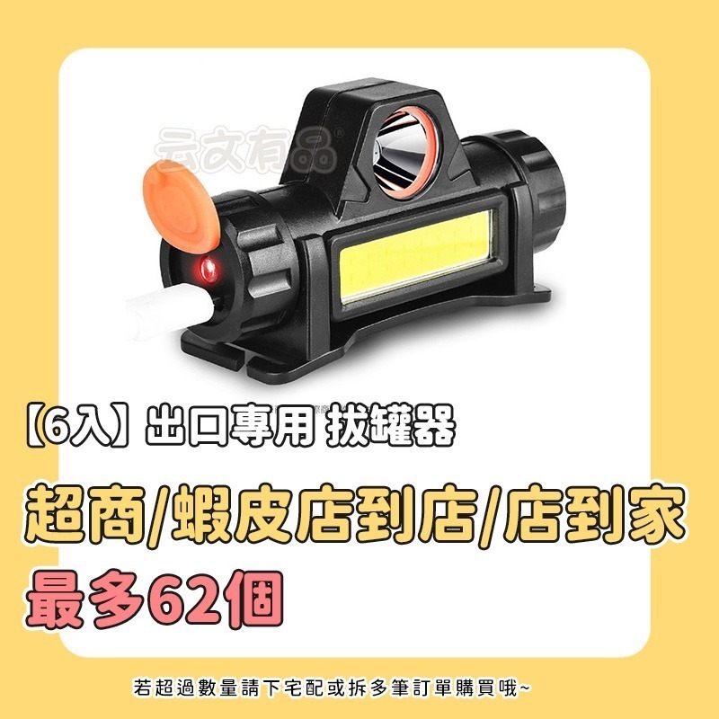 本原批發 雙光源LED頭燈⭐1200mah 遠近頭燈 強光頭燈 USB充電頭燈 聚焦露營燈 LED頭燈  SG757-規格圖8