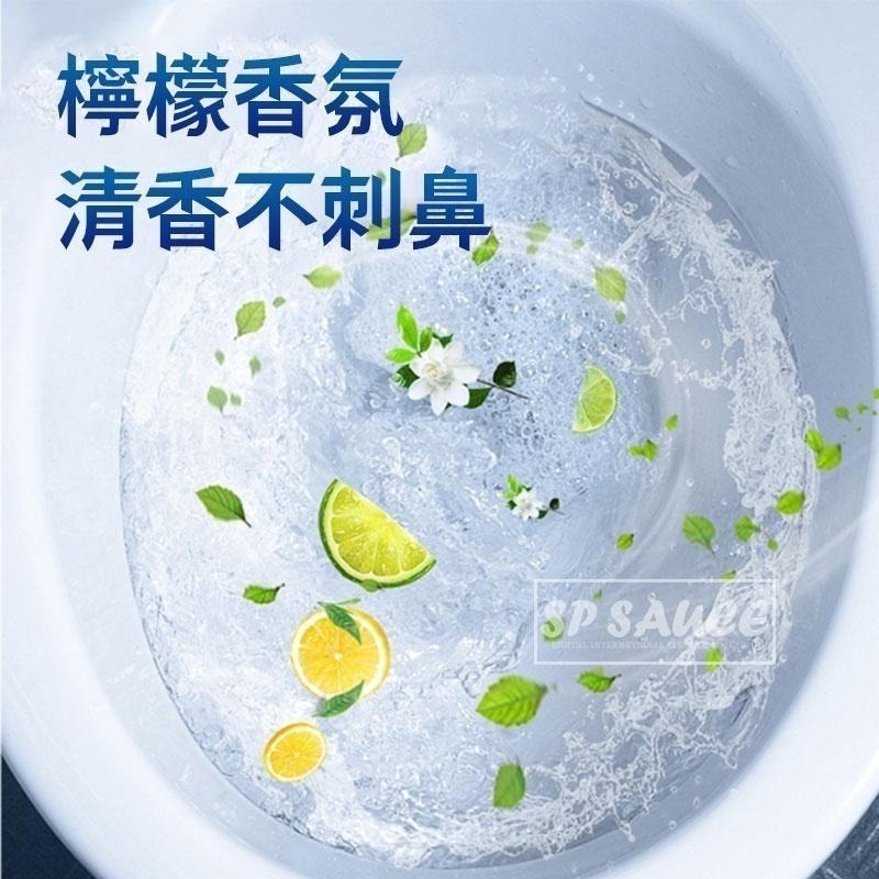 本原批發 馬桶泡泡慕斯👍廁所清潔劑 清潔劑 馬桶潔廁劑 廁所除臭劑 泡泡清潔劑 NT317 泡沫清潔劑 廁所清潔劑-細節圖3