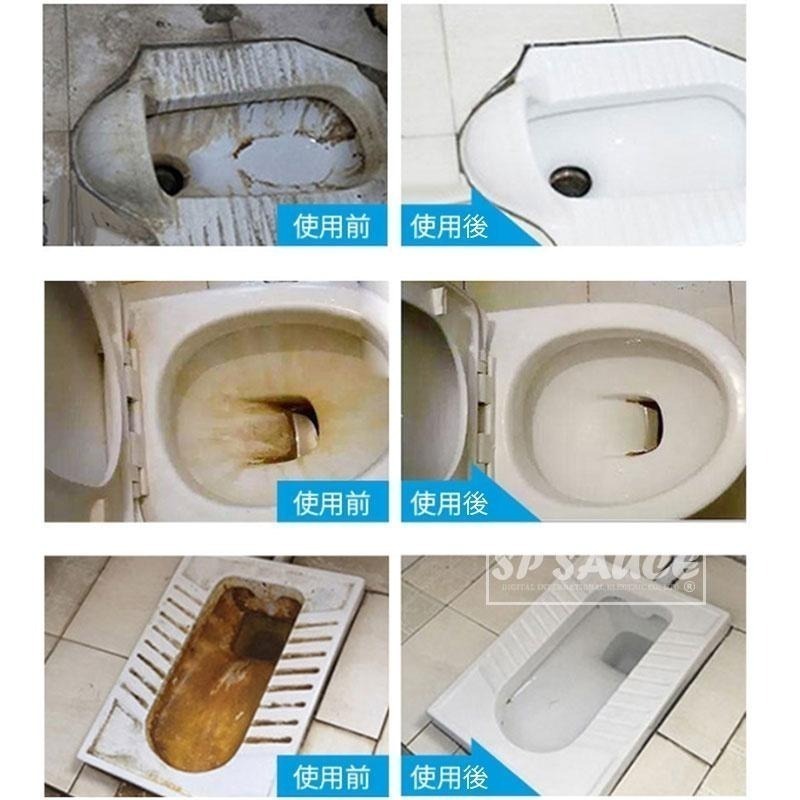 本原批發 馬桶泡泡慕斯👍廁所清潔劑 清潔劑 馬桶潔廁劑 廁所除臭劑 泡泡清潔劑 NT317 泡沫清潔劑 廁所清潔劑-細節圖4