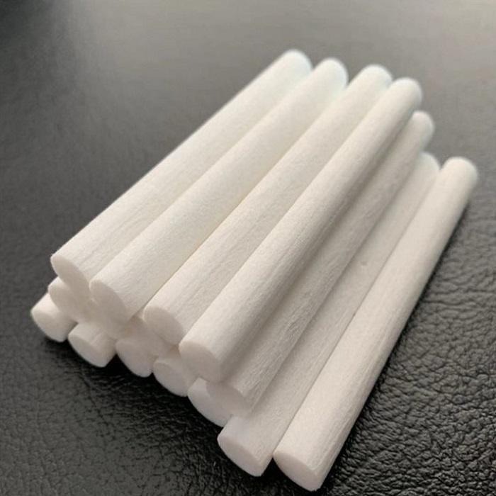 本原批發 加濕器專用棉棒👍香薰棉棒 香水棉棒 加濕器綿棒芯 吸水棒 加濕器棉芯 吸水棉棒 OLD103濾棉條 棉芯棒-細節圖3