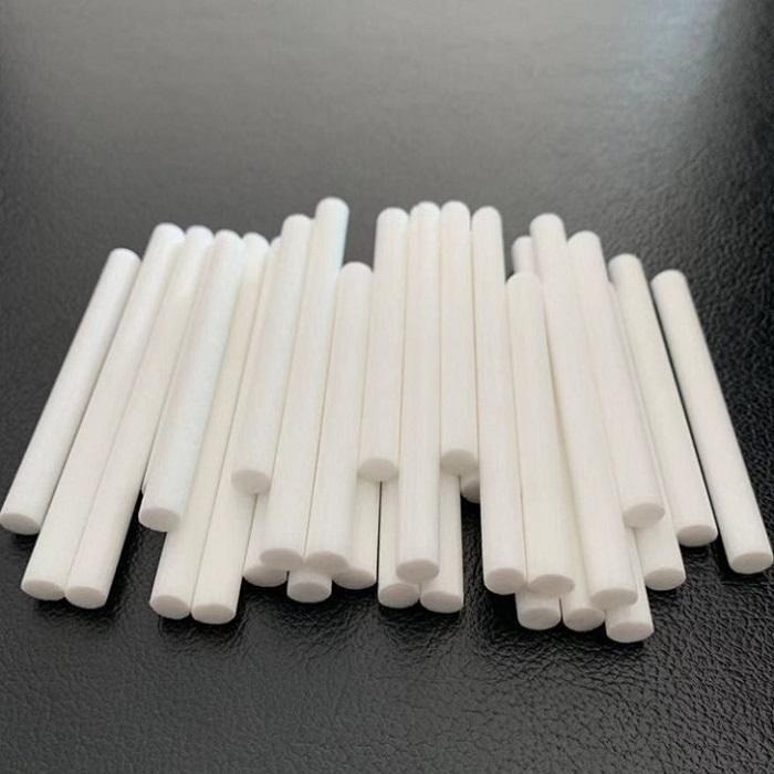 本原批發 加濕器專用棉棒👍香薰棉棒 香水棉棒 加濕器綿棒芯 吸水棒 加濕器棉芯 吸水棉棒 OLD103濾棉條 棉芯棒-細節圖4