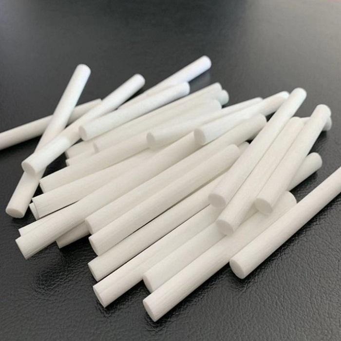 本原批發 加濕器專用棉棒👍香薰棉棒 香水棉棒 加濕器綿棒芯 吸水棒 加濕器棉芯 吸水棉棒 OLD103濾棉條 棉芯棒-細節圖2
