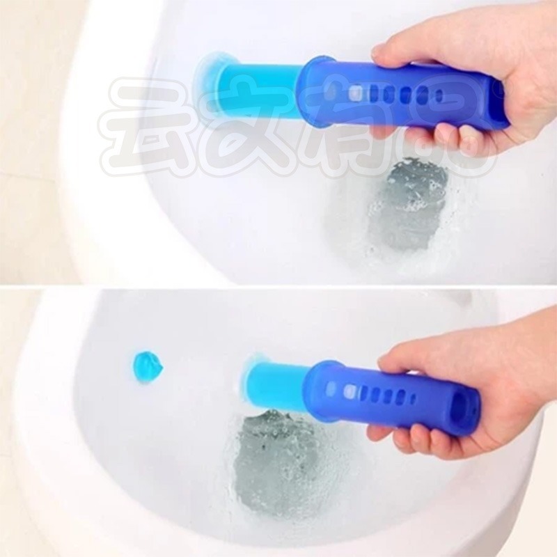 本原批發 馬桶清香凝膠👍潔廁 香氛豆 芳香 廁所除臭劑 馬桶除臭 馬桶芳香凝膠 廁所芳香劑 浴室芳香劑 NT115-細節圖4