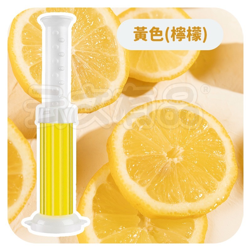 本原批發 馬桶清香凝膠👍潔廁 香氛豆 芳香 廁所除臭劑 馬桶除臭 馬桶芳香凝膠 廁所芳香劑 浴室芳香劑 NT115-規格圖8