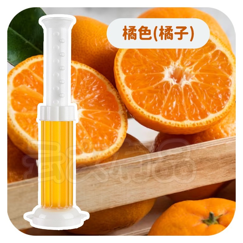 本原批發 馬桶清香凝膠👍潔廁 香氛豆 芳香 廁所除臭劑 馬桶除臭 馬桶芳香凝膠 廁所芳香劑 浴室芳香劑 NT115-規格圖8