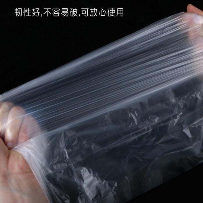 本原批發 一次性浴缸套🔥泡澡袋 浴缸套 一次性泡澡袋 浴缸泡澡袋 拋棄式泡澡袋 防菌泡澡袋攜帶型 拋棄式 NI099-細節圖3