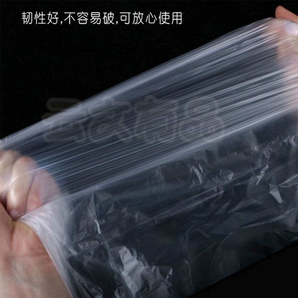 本原批發 一次性浴缸套 泡澡袋 浴缸套 一次性泡澡袋 浴缸泡澡袋 拋棄式泡澡袋 防菌泡澡袋攜帶型 拋棄式 NI099-細節圖8