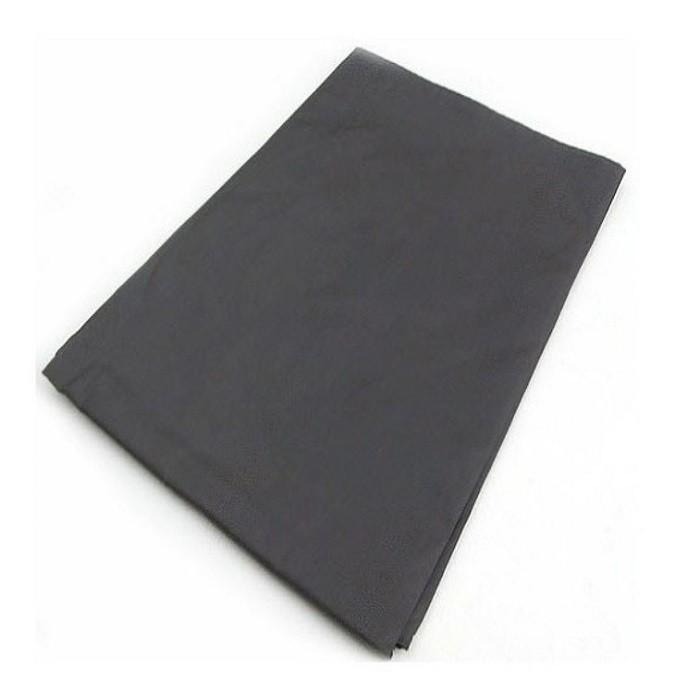 本原批發 成人理髮布🔥防水 理髮圍布 剪髮圍 理髮衣 秒開 剪髮圍巾 理髮斗篷 披肩 剪髮圍兜 理髮斗篷OLD225-細節圖4