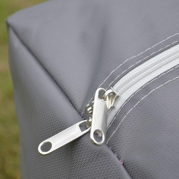 大型備貨袋🔥防水超大容量牛津布搬家袋 折疊包 旅行袋 行李袋 衣物棉被收納袋 OLD151 打包袋 大容量牛津袋BA-細節圖5