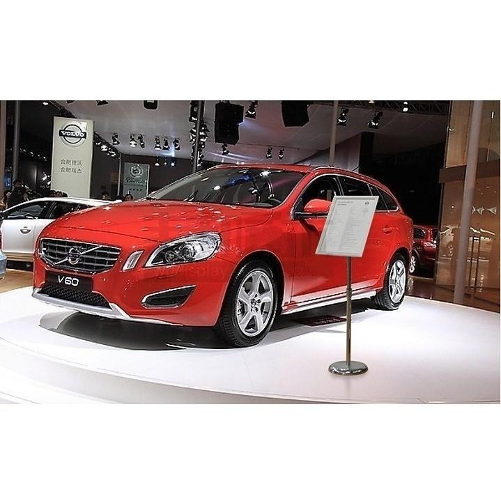 本原批發 立牌📋A4 A3說明牌告示牌 導購牌 特價指示牌 路標牌 指引牌 參數牌 標牌 菜單牌 展示牌 OLD245-細節圖3