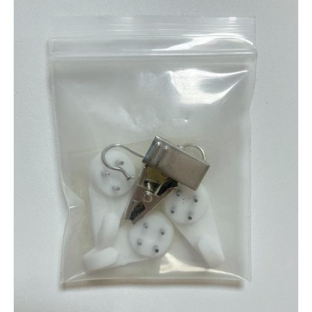 本原批發 聖誕樹掛布✨松樹掛毯 聖誕節掛布 裝飾布 聖誕樹吊飾 壁掛布 背景布 聖誕節裝飾 聖誕樹 聖誕裝飾 SG456-細節圖6