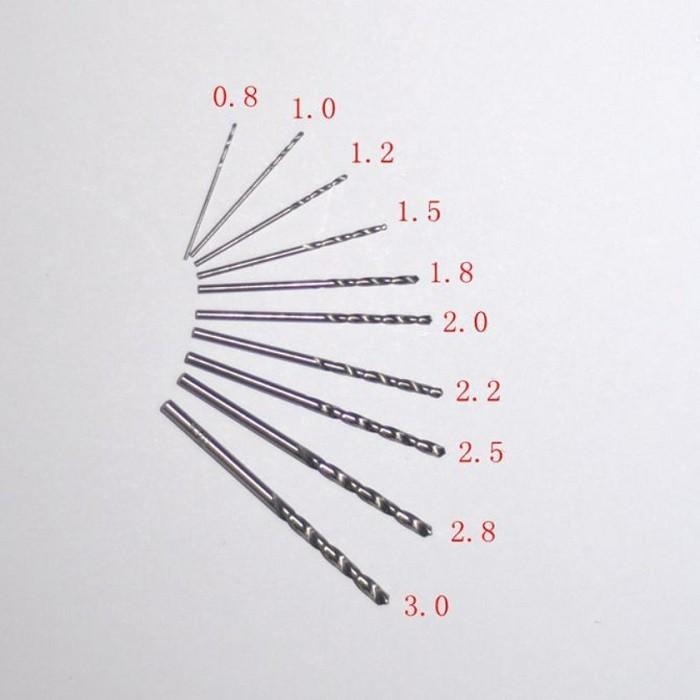 手捻鑽👍打孔鑽 手撚鑽 手動鑽孔器 戰錘磁化鑽孔 擴孔鑽 DIY工具 四孔手動打孔器 鑽孔器 鑽針 小型手擰鑽 迷你工具-細節圖9