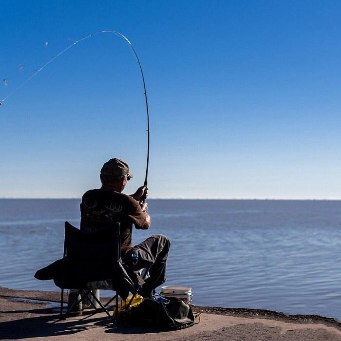 單孔充電式 USB氧氣泵 👍️魚缸氧氣泵 小型氧氣泵 靜音氧氣泵 充電氧氣泵 家用增氧機 氧氣泵 打氧機 釣魚氧氣機B-細節圖3