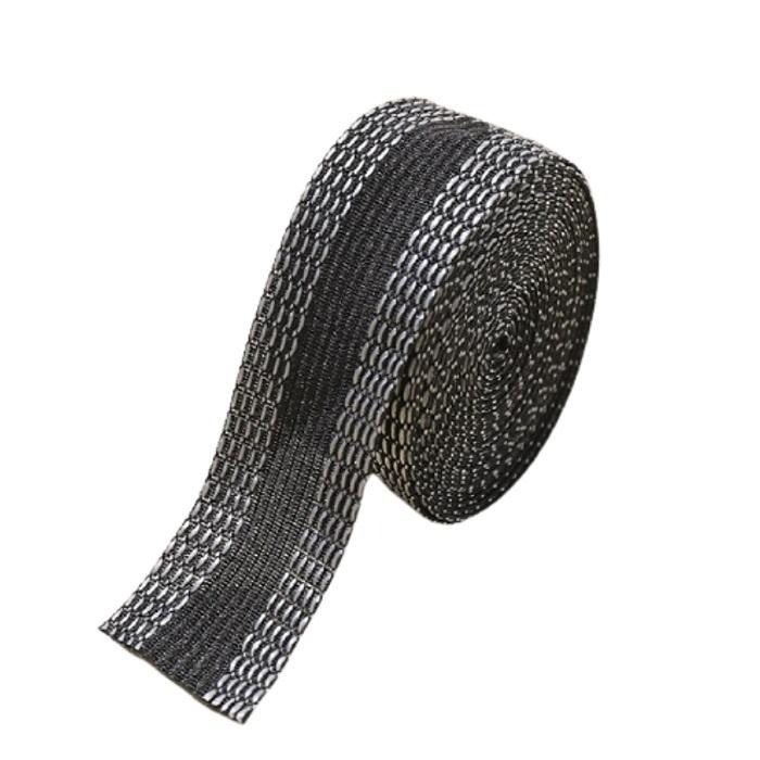 免縫改褲管👍️褲口貼👍️改褲腳神器 免縫改褲腳貼 NT218 褲腳貼 改褲腳貼 改褲子 免縫針 改褲管 衣物熱熔膠帶BA-細節圖5