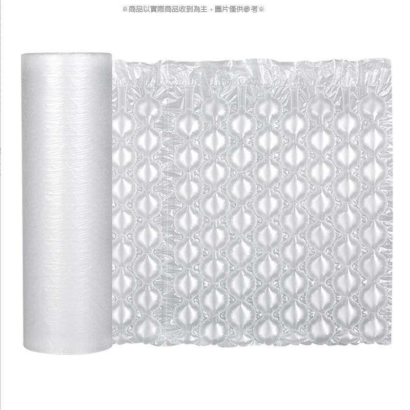 本原批發 葫蘆膜👍️ 氣泡袋 耗材 防撞氣泡 包裝材料 防撞 氣泡緩衝 防撞 包材 氣泡袋 緩衝 泡泡紙 KS183-細節圖2