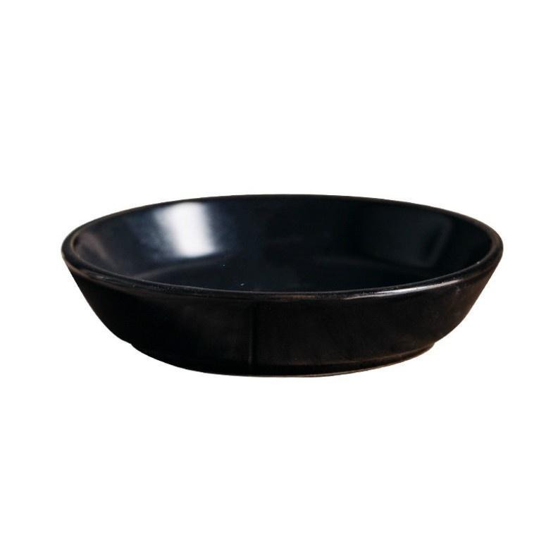 本原批發 美腿刮痧按摩盤👍刮痧棒 刮痧神器 腿部按摩板 按摩板 陶瓷按摩盤 刮痧板 按摩板 陶瓷板 刮療 CH184-細節圖2