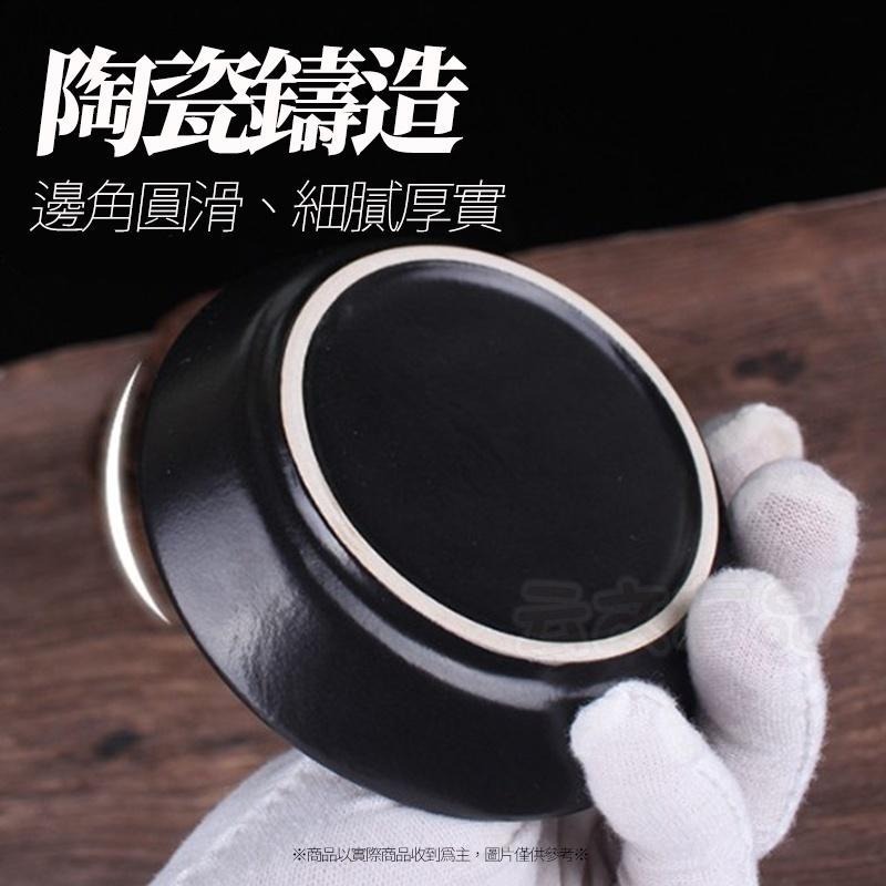 本原批發 美腿刮痧按摩盤👍刮痧棒 刮痧神器 腿部按摩板 按摩板 陶瓷按摩盤 刮痧板 按摩板 陶瓷板 刮療 CH184-細節圖4