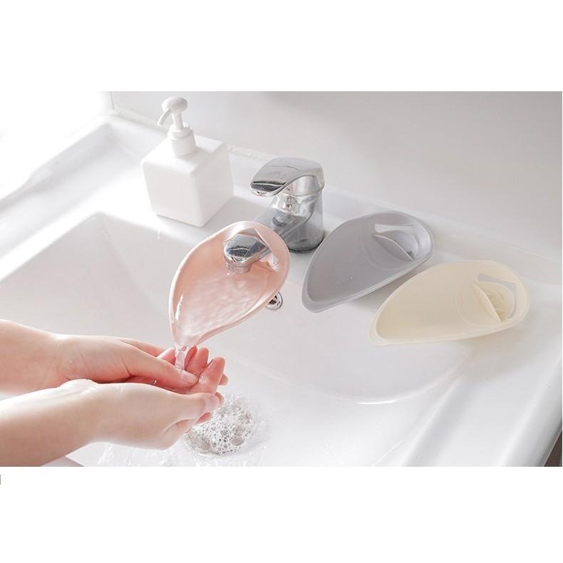 洗手延伸器👍️洗手延長器 導水器 導水槽 引水器 洗手器 延伸洗手器 AP0613 水龍頭 洗手輔助 水龍頭延伸器B-細節圖3