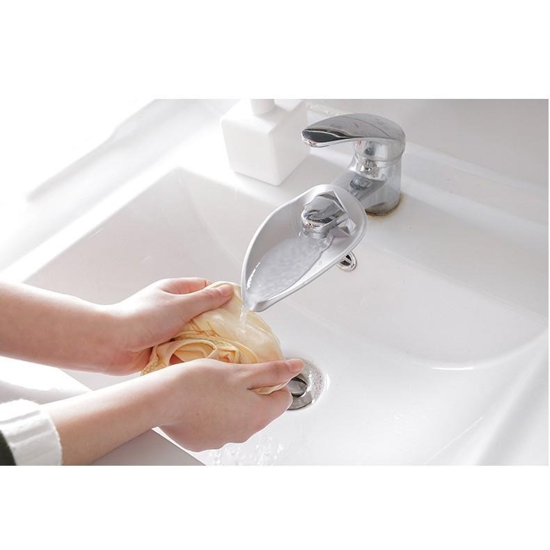 洗手延伸器👍️洗手延長器 導水器 導水槽 引水器 洗手器 延伸洗手器 AP0613 水龍頭 洗手輔助 水龍頭延伸器B-細節圖5