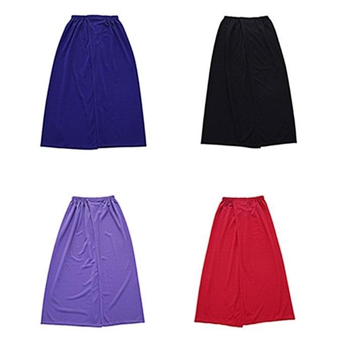 機車圍裙💯一片裙 半身裙 騎車圍裙 防曬裙 遮陽裙 戶外防曬 防曬圍裙 SN136 一片裙 防風 機車裙 防走光裙 BB-細節圖3