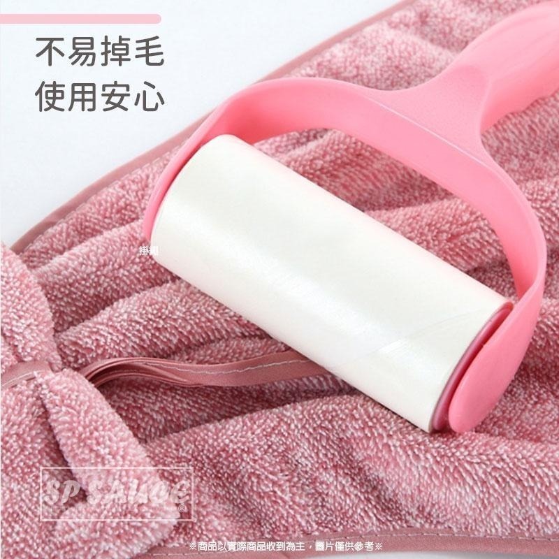 本原批發 蝴蝶結擦手巾🎀擦手巾 毛巾 珊瑚絨擦手巾 手巾 擦手布 擦碗巾 吸水抹布 清潔布 吸水擦手巾 KS125-細節圖7