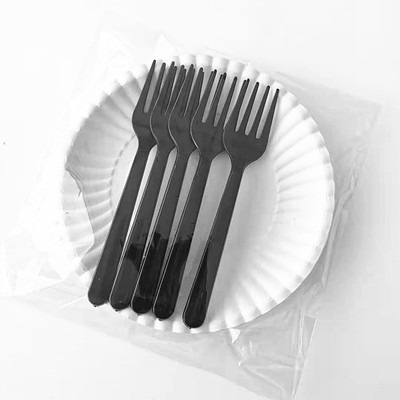 本原批發 生日蛋糕盤組👍一次性 蛋糕盤 蛋糕叉子 紙盤 盤叉組 免洗餐具 蛋糕紙盤 免洗 甜點盤CY278 NT265-規格圖9