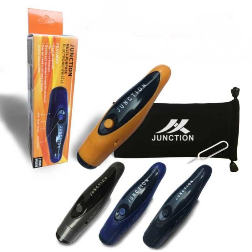 高分貝電子哨🎀高分貝裁判哨 電子口哨 NF475 超高分貝電子 哨子 鴿子哨 比賽哨 訓練哨 足球哨 賽鴿哨 防狼哨BA-細節圖3