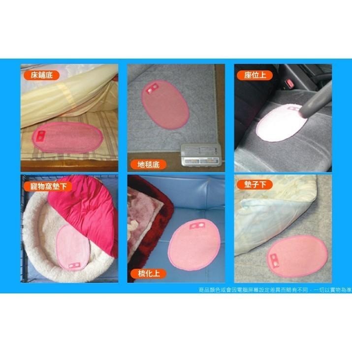 本原批發 強效吸塵蟎吸跳蚤布👍除蟎貼 去蟎蟲貼片 去跳蚤布 防蟎貼片 防塵蟎貼片 除螨片 除蟎貼片NF120-細節圖5