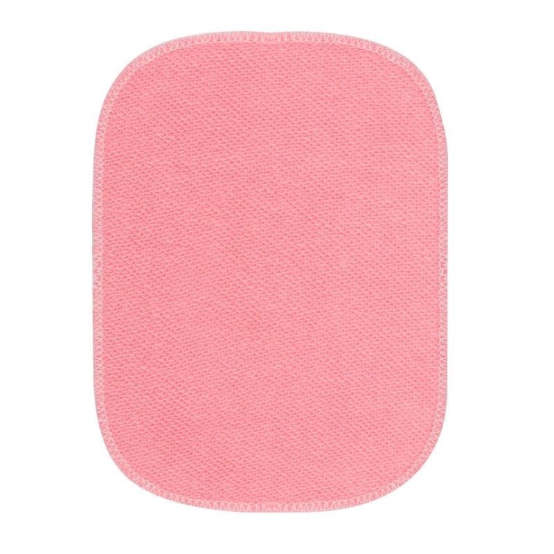 本原批發 強效吸塵蟎吸跳蚤布👍除蟎貼 去蟎蟲貼片 去跳蚤布 防蟎貼片 防塵蟎貼片 除螨片 除蟎貼片NF120-細節圖8