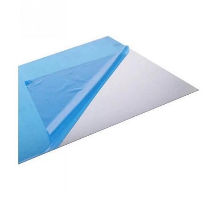 本原批發 鏡面貼👍全身鏡 方塊鏡 牆面鏡 化妝鏡 長鏡 牆面貼 立鏡 牆壁鏡貼 牆壁鏡貼 反射鏡面貼  NIS011-細節圖2