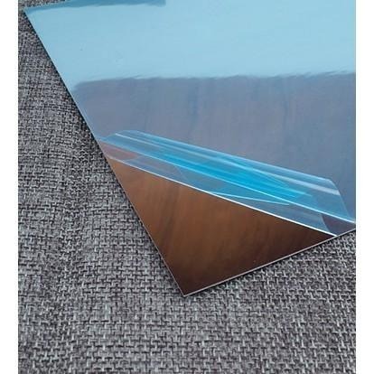 本原批發 鏡面貼👍全身鏡 方塊鏡 牆面鏡 化妝鏡 長鏡 牆面貼 立鏡 牆壁鏡貼 牆壁鏡貼 反射鏡面貼  NIS011-細節圖5