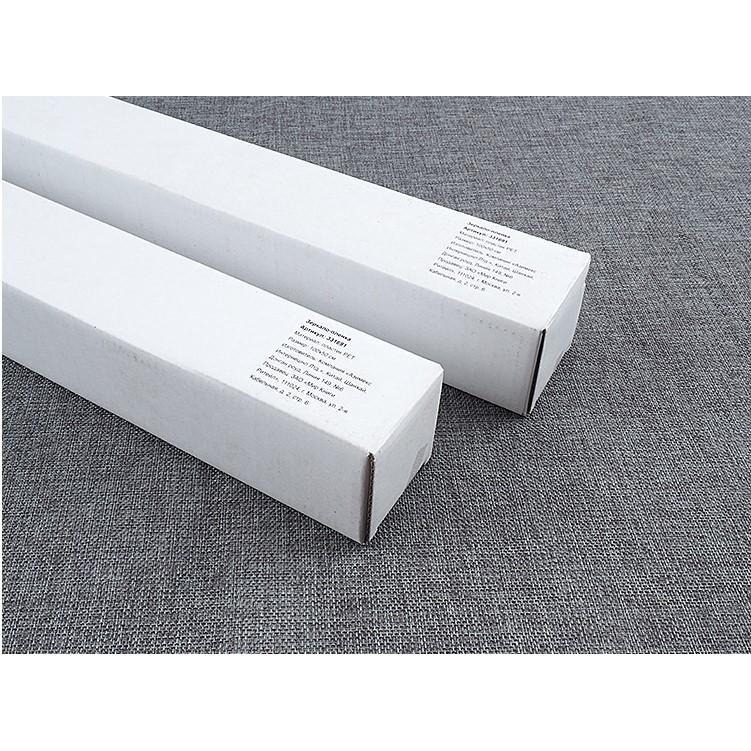 本原批發 鏡面貼👍全身鏡 方塊鏡 牆面鏡 化妝鏡 長鏡 牆面貼 立鏡 牆壁鏡貼 牆壁鏡貼 反射鏡面貼  NIS011-細節圖6